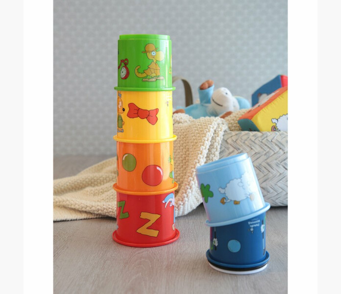 KUNNAS STAPELBURKAR2 image