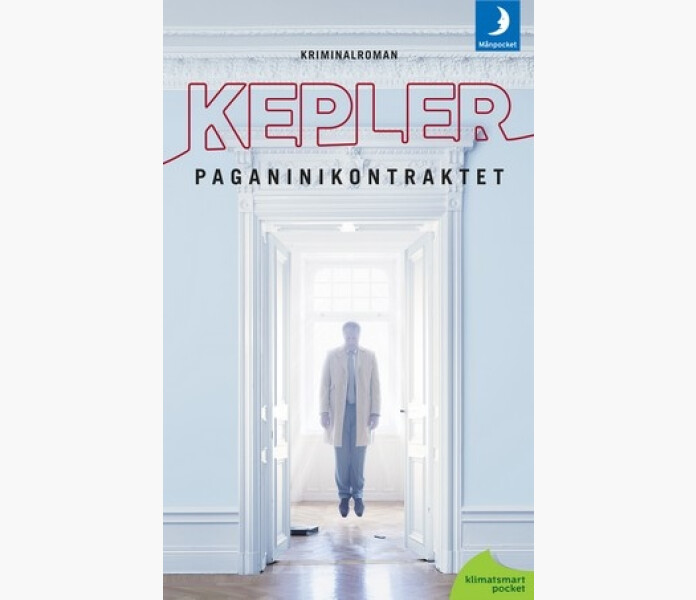 Paganinikontraktet image