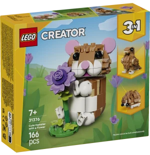 Lego Födelsedagstårta kuva