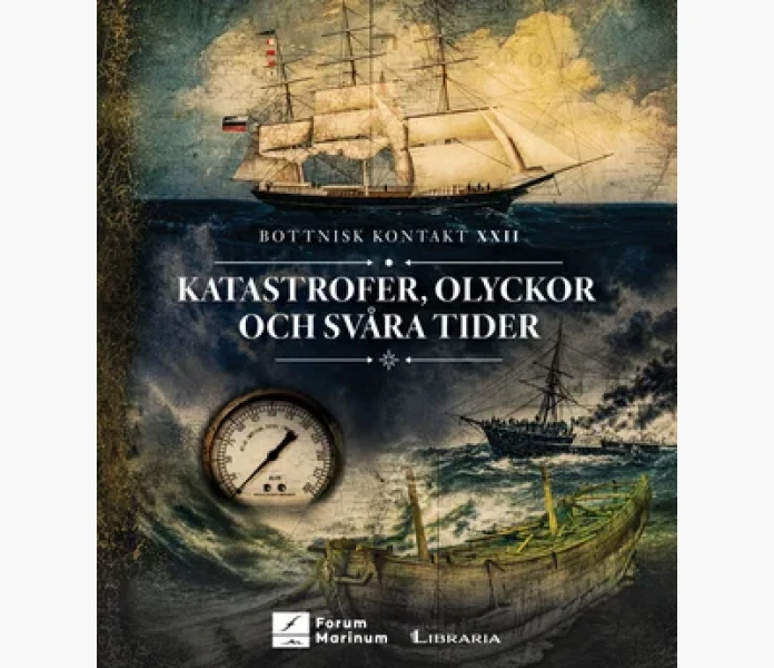 Bottnisk+kontakt+cover kuva