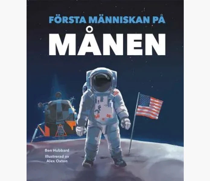 manen kuva