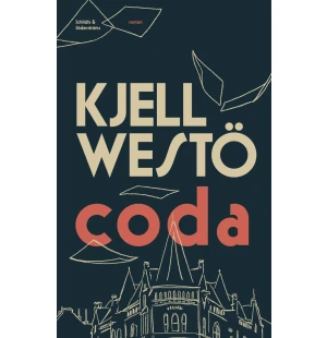 Coda image