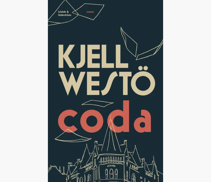 coda image