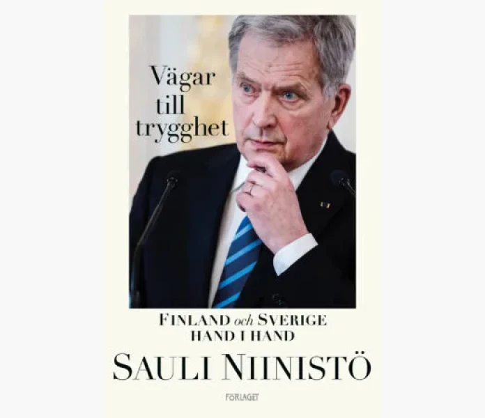 niinisto image