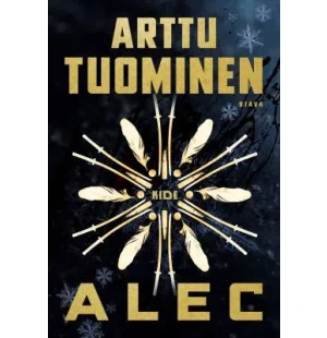 Alec kuva