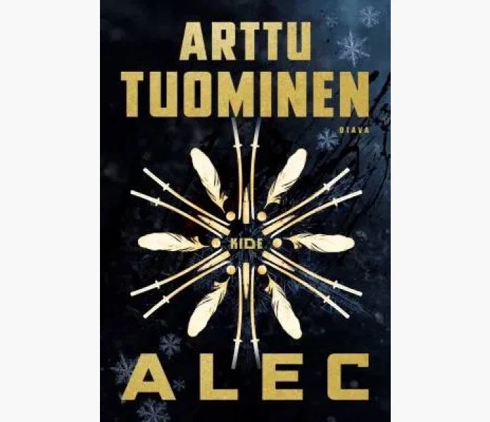 Alec kuva
