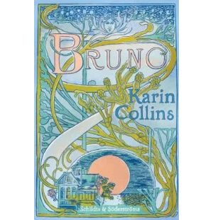 Bruno image