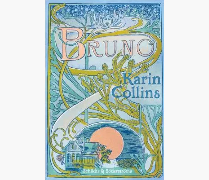 bruno image