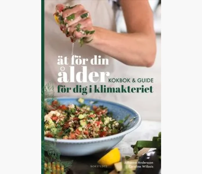 At for din alder image