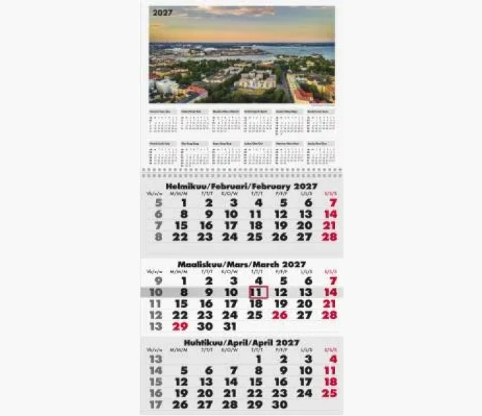 Triplaner 2027 image