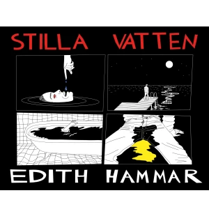 Stilla vatten image