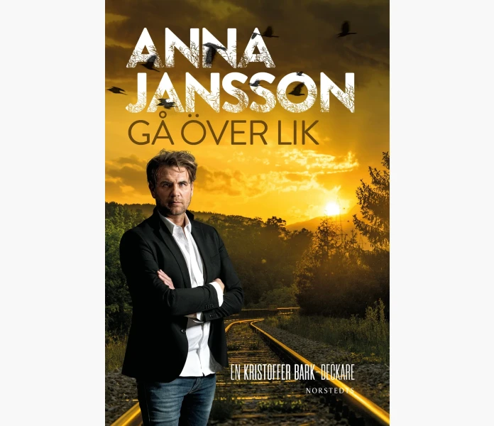 Ga over lik image