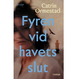 Fyren vid havets slut image