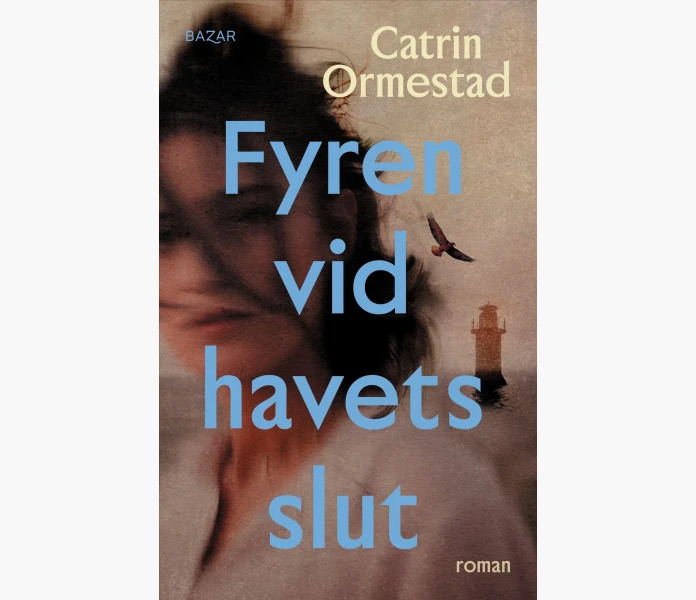 Fyren vid havets slut image