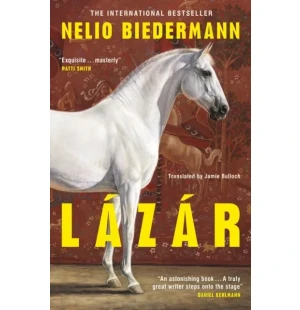 Lázár image