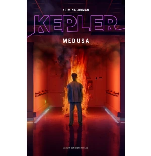 Medusa, del 11 image