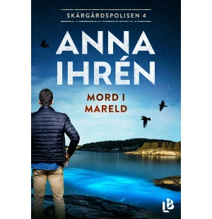 Mord i mareld, del 4 image