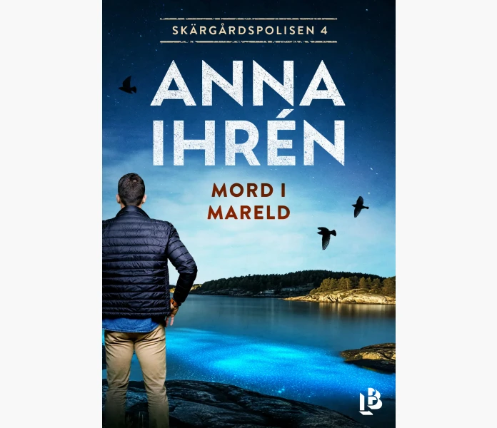 Mord i mareld image