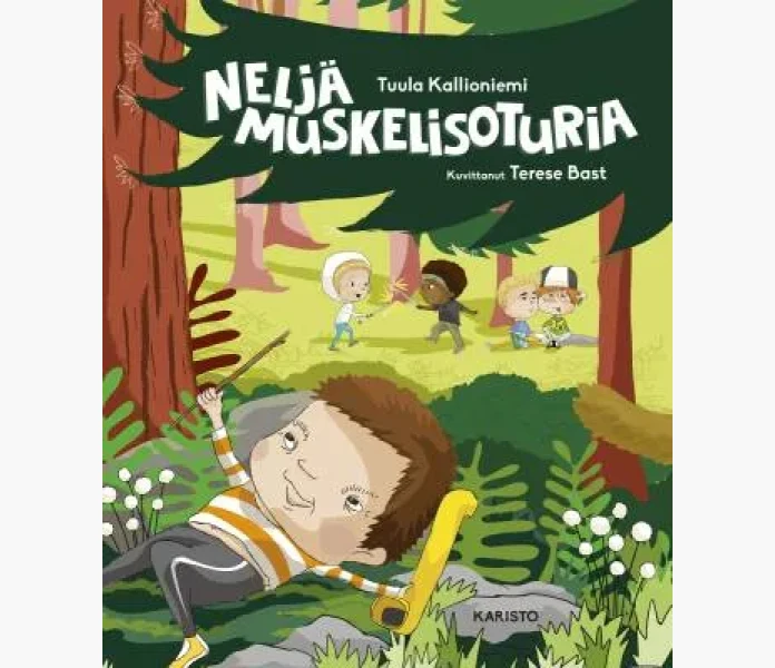 nelja image