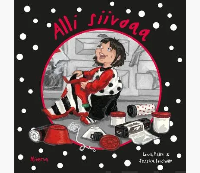 allii image