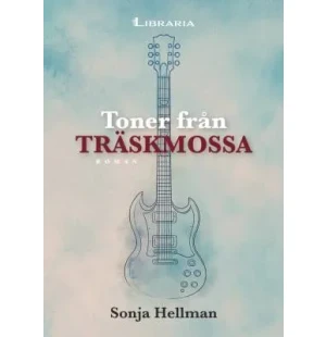 Toner från Träskmossa kuva