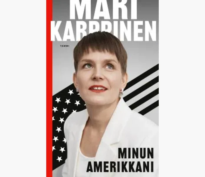 karppinen kuva