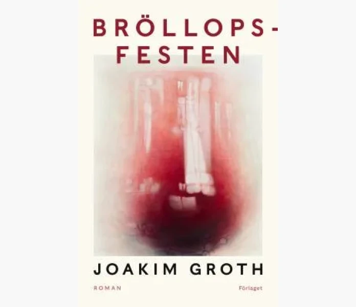 Brollopsfesten image