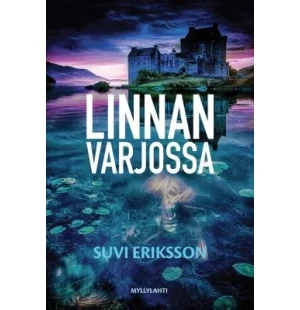 Linnan varjossa kuva