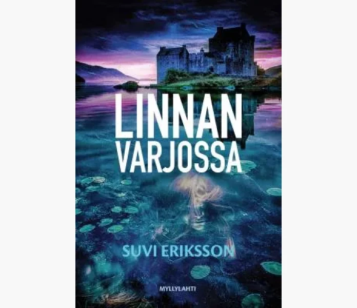 Linnan varjossa image