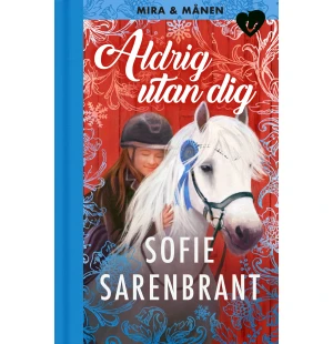 Aldrig utan dig, del 5 image