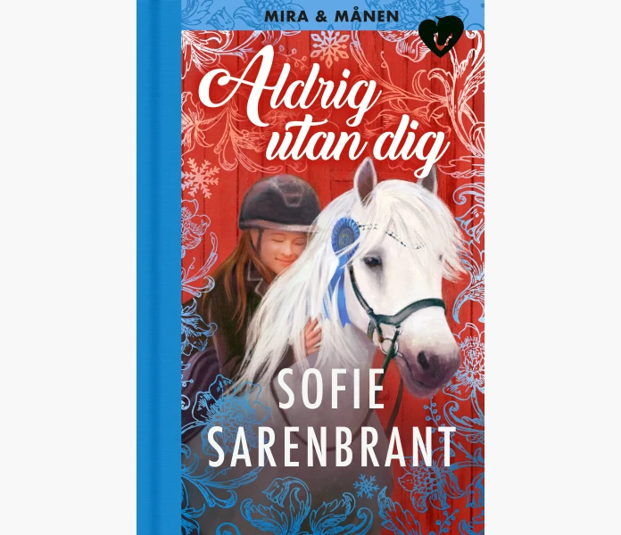 Aldrig utan dig image