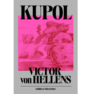 Kupol kuva
