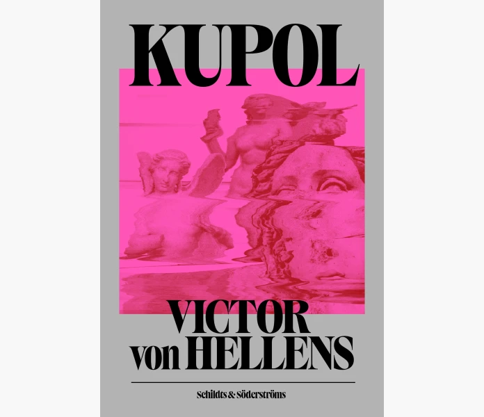 Kupol image