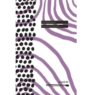 En liten queer bok image