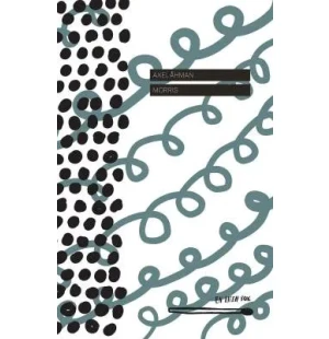 Morris kuva