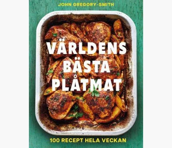 varldens basta image