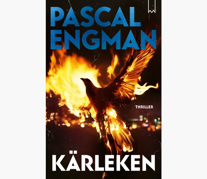 Karleken kuva