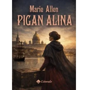 Pigan Alina image