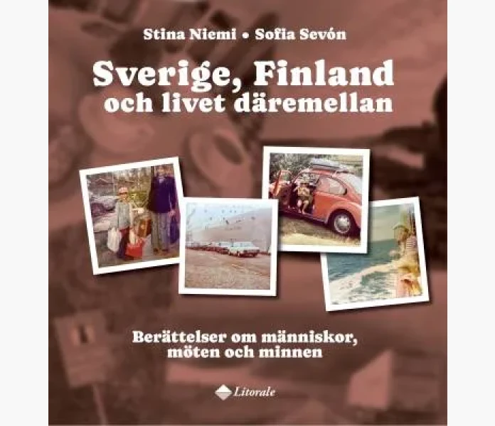 sverige image