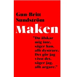 Maken image