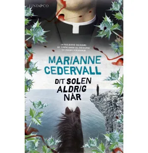 Dit solen aldrig når image