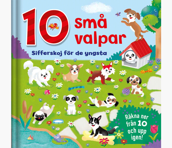 10 sma valpar image
