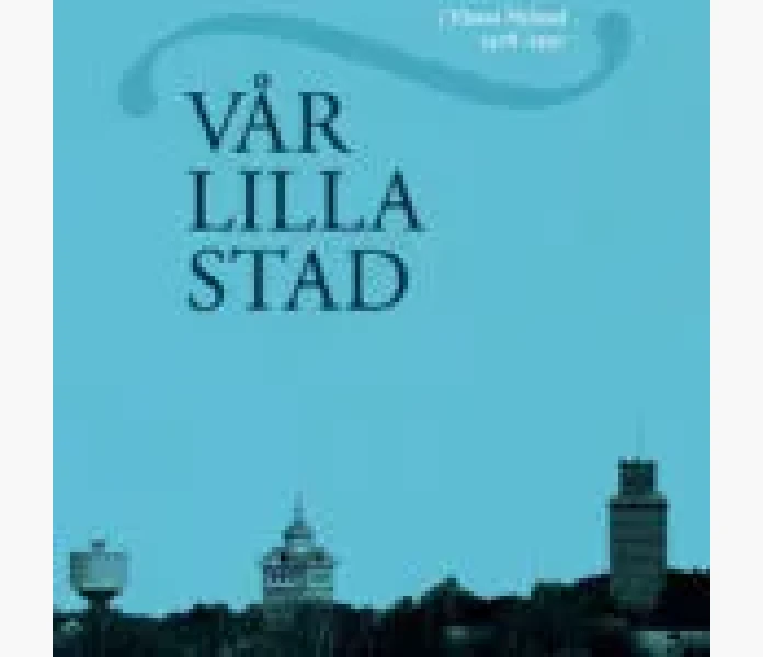 var lilla stad kuva