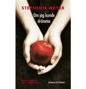 OM JAG KUNDE DRÖMMA, del 1 kuva