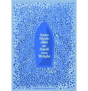 Autofiktiv dikt kuva