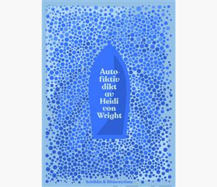 Autofiktiv dikt kuva