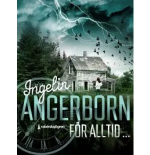 FÖR ALLTID... kuva