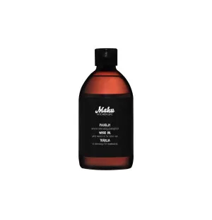 MAKU TRÄDOLJA 500ml kuva