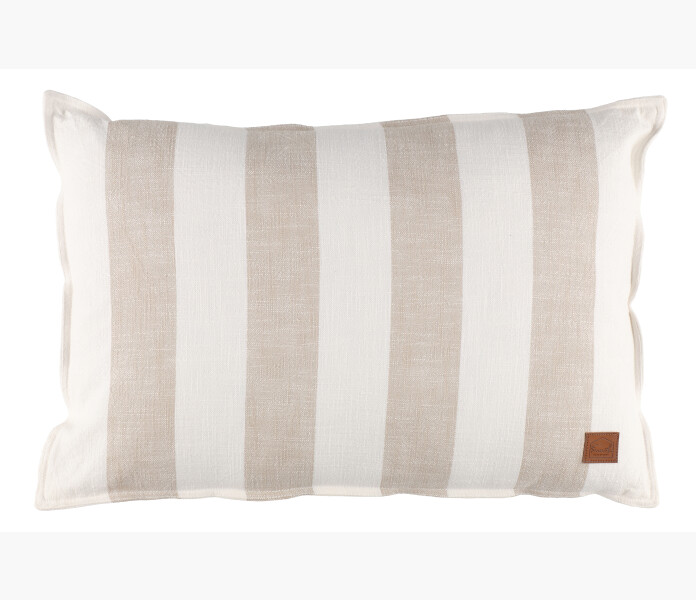 FANNI K KUDDE 40 x 60cm beige kuva