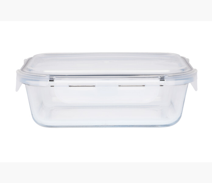 MAKU GLASFORM MED LOCK image